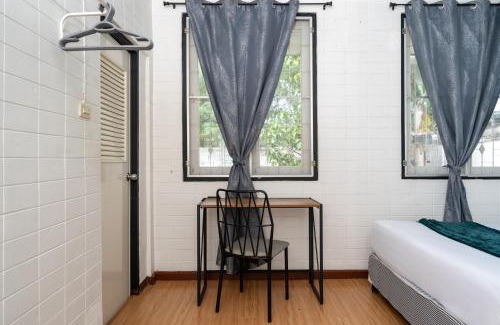 Rawai Maison | Rawai Cottage House