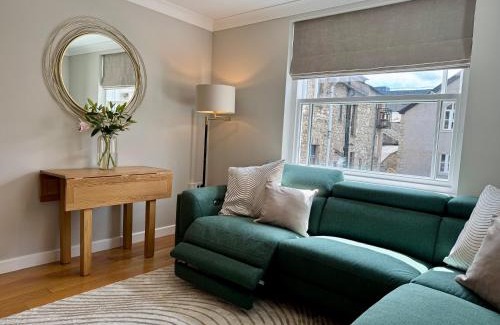 Kendal Maison | Rawes Cottage Kendal