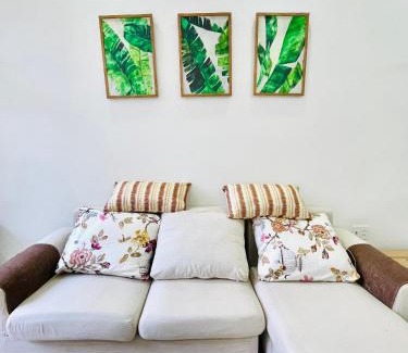 Ngo Quyen Maison | Ray Studio