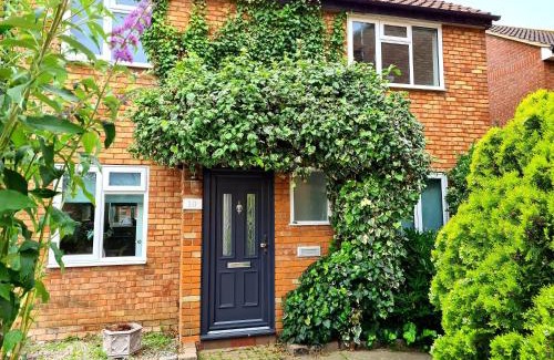 Rayleigh Maison | Rayleigh House