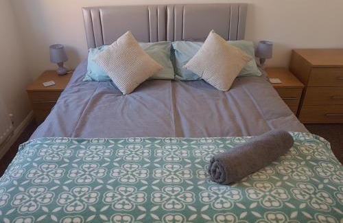 Rayleigh Maison | Rayleigh House