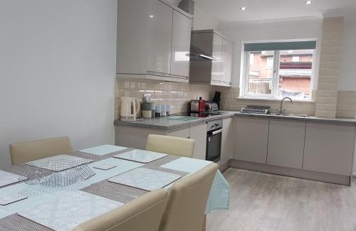 Rayleigh Maison | Rayleigh House