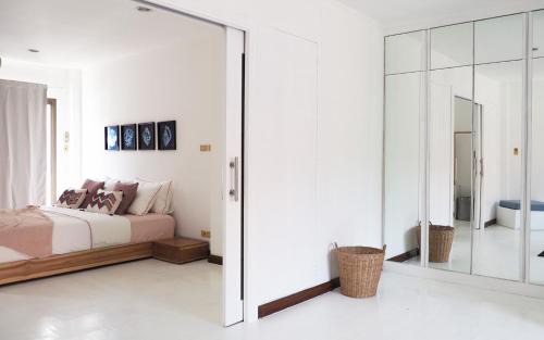 Rayong Maison | Rayong Beach House