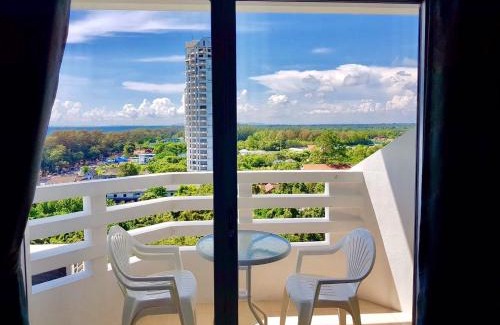 Ban Phe Appartement | Rayong Condochain 325