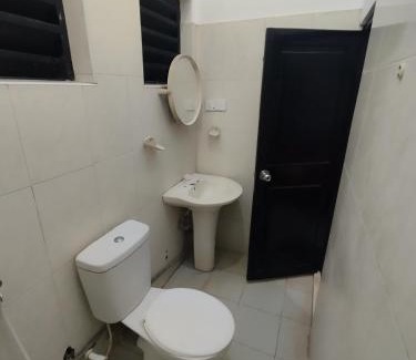 Puttalam Maison | Rayyan Mahal