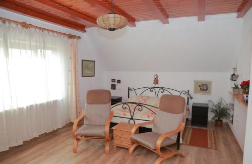 Sovata Maison | Raza Soarelui
