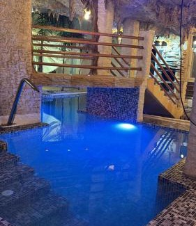 Tipaza Province Appartement | RB SPA Resort-Ocean View - Tipaza