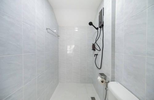 China Town Appartement | RB10 Arun Sa Wad Chinatown 301