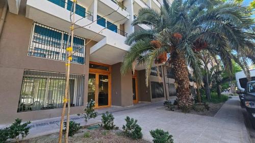 Downtown Santiago Appartement | Rbk° Studio nuevo a pasos de Club Hípico