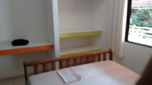 Boicucanga Beach Cabine | RC Sol de Boiçucanga - Suite