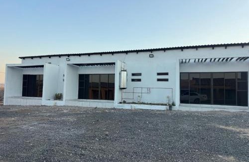 Greater Tubatse Maison | RCB guesthouse