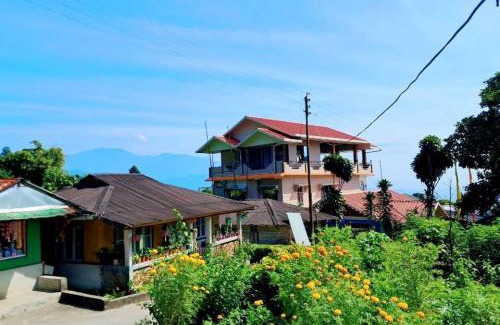 Turuk Maison | RD villa Rongo, Jaldhaka