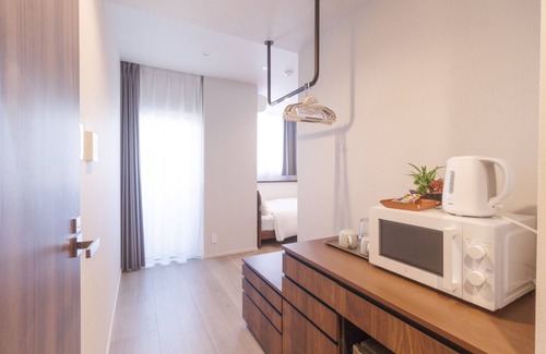 Kameido Maison | RD5CE0C 603/Koto-ku Tokyo
