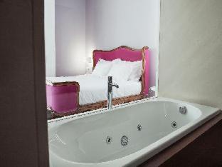 Évora Hôtel | Real Abadia, Congress & Spa Hotel