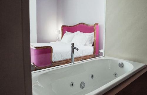 Évora Hôtel | Real Abadia, Congress & Spa Hotel