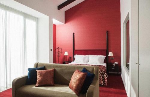 Évora Hôtel | Real Abadia, Congress & Spa Hotel