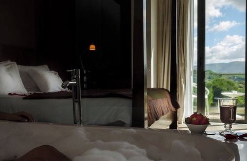Évora Hôtel | Real Abadia Congress & SPA Hotel