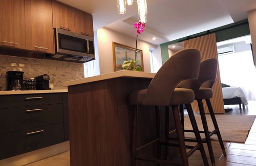 Heredia Appartement | Real Cariari 201 Apartment