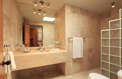 Ajijic Hôtel | Real de Chapala