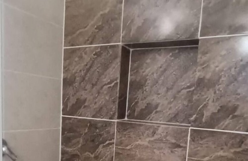 Bucaramanga Appartement | Real de minas apartment/2bath/2bedrooms/2bedrooms