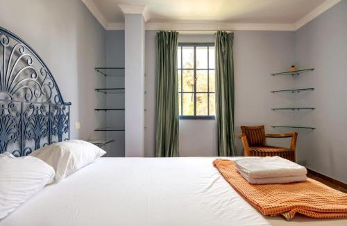 Qatsrin Maison | Rebeca's Family Travel Getaway! Golan! Hand-Made