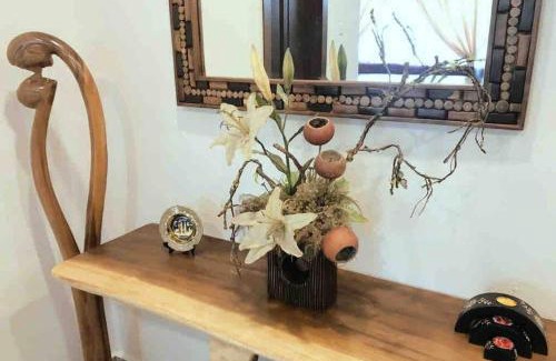 Taman Desa Tebrau Maison | REBECS 12Pax@TebrauCity/Ikea/Toppen/Aeon