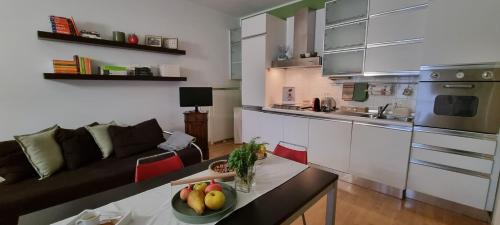 Alba Appartement | Rebel House Alba