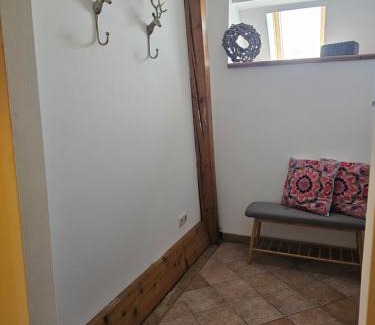 Zoebing Appartement | Rebenglück
