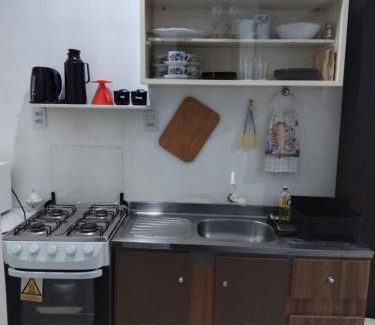 Pomerode Maison | Recanto Área Verde, tradição e cultura alemã