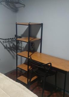 Concordia Maison | Recanto Arvoredo casa 3 quartos piscina garagem e NF para 12 hospedes