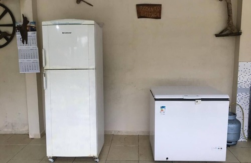 Sertao da Quina Maison | Recanto Baitaca Magnifique! Avec piscine, 4 chambres, 7 salles de bain - Ubatuba / Maranduba