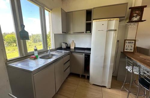 Morro Redondo Maison | Recanto Bello Morro