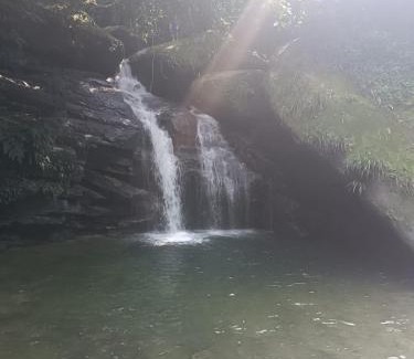 Praia Grande Autre | Recanto Bem Viver