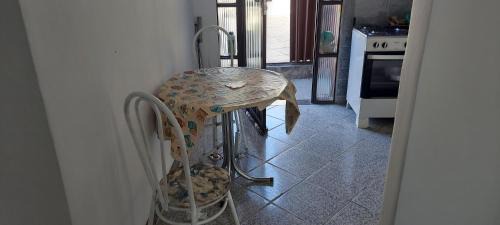 Jardim Sulacap Maison | Recanto !