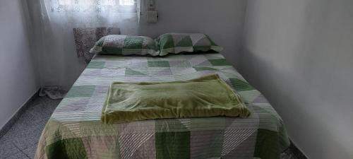 Jardim Sulacap Maison | Recanto !