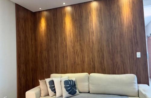 Centro Appartement | Recanto Central Premium