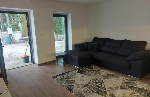 Arcos de Valdevez Appartement | Recanto d'avo