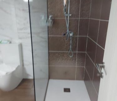Arcos de Valdevez Appartement | Recanto d'avo