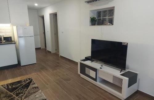 Arcos de Valdevez Appartement | Recanto d'avo