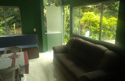 Armacao Maison | Recanto da mata