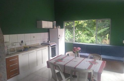 Armacao Maison | Recanto da mata