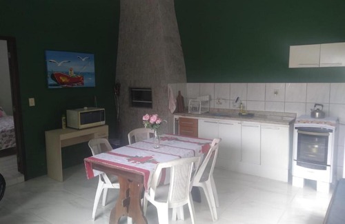 Armacao Maison | Recanto da mata