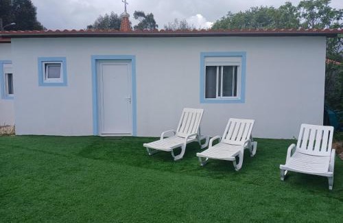 Ferreira do Zezere Maison | Recanto da Orada