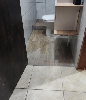 Viamao Maison | Recanto da paz
