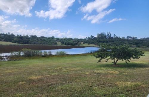 Viamao Maison | Recanto da paz