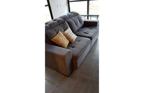 Bom Jardim da Serra Maison | Recanto das Carpas - Condominio Altos da Serra