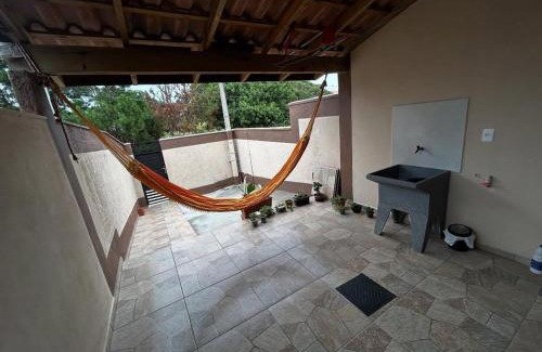 Rio Vermelho Norte Maison | Recanto das gérberas