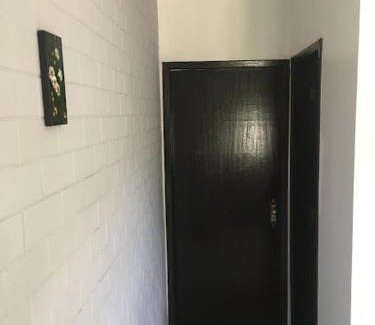 Rio Vermelho Norte Maison | Recanto das gérberas