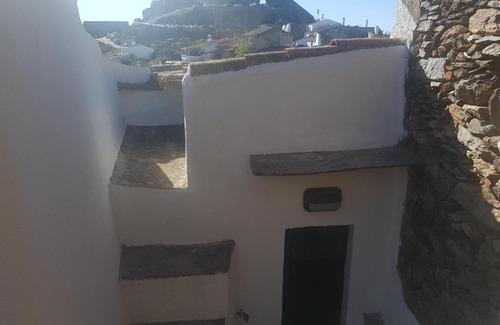 Monsaraz Maison | Recanto de São Bento