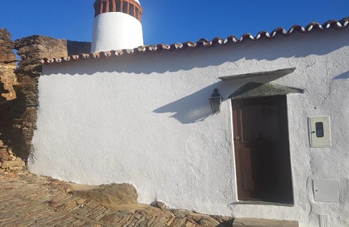 Monsaraz Maison | Recanto de São Bento